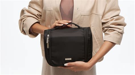bash.manila|Shop online with BASH Manila now! Visit BASH Manila on Lazada..